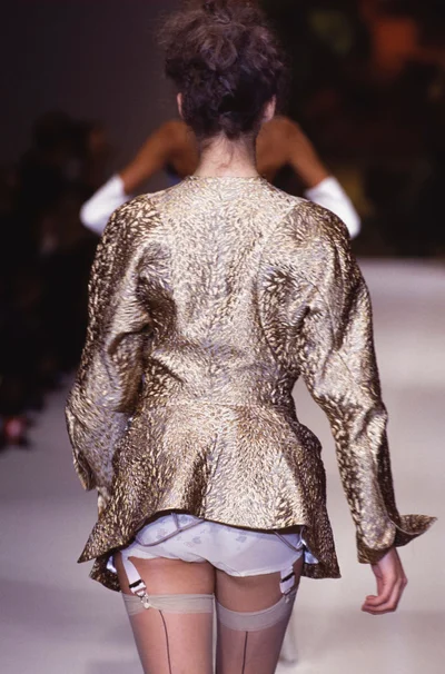 Look 71